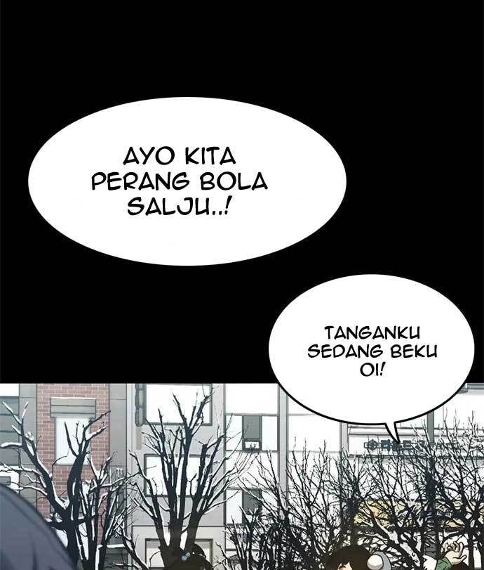 Baca Death Row Boy - Chapter 42 halaman 73