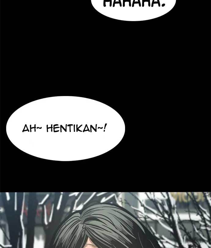 Baca Death Row Boy - Chapter 42 halaman 75