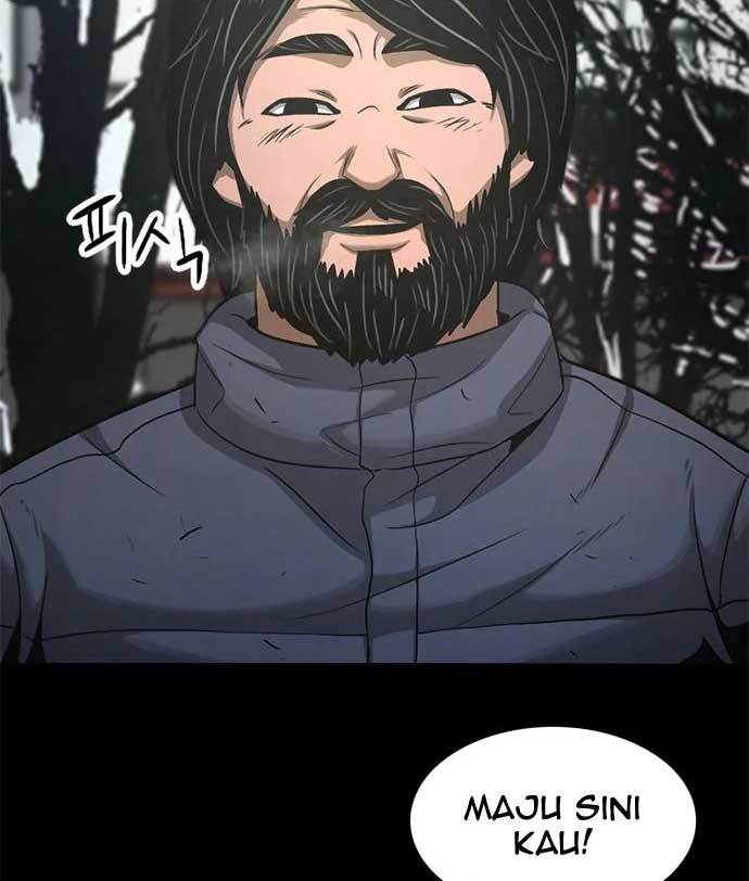 Baca Death Row Boy - Chapter 42 halaman 76