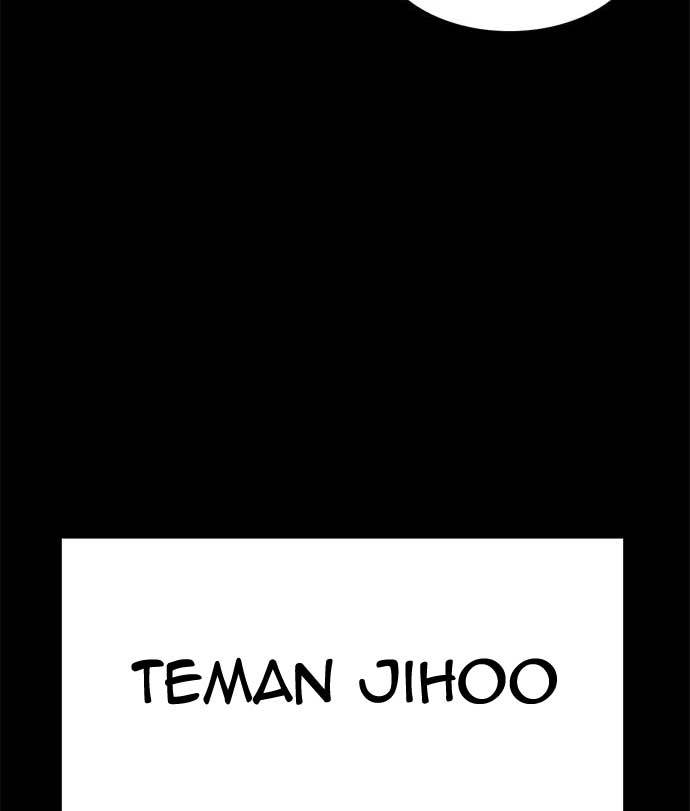 Baca Death Row Boy - Chapter 42 halaman 77