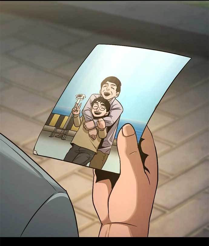 Baca Death Row Boy - Chapter 42 halaman 79
