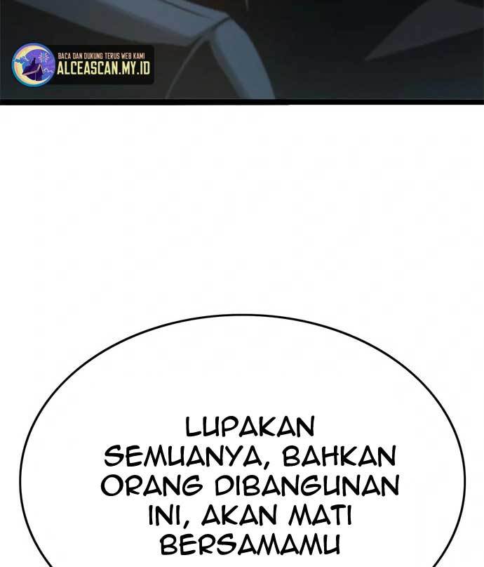 Baca Death Row Boy - Chapter 42 halaman 8