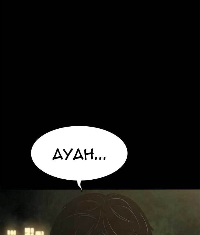 Baca Death Row Boy - Chapter 42 halaman 80