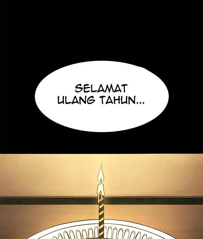 Baca Death Row Boy - Chapter 42 halaman 82