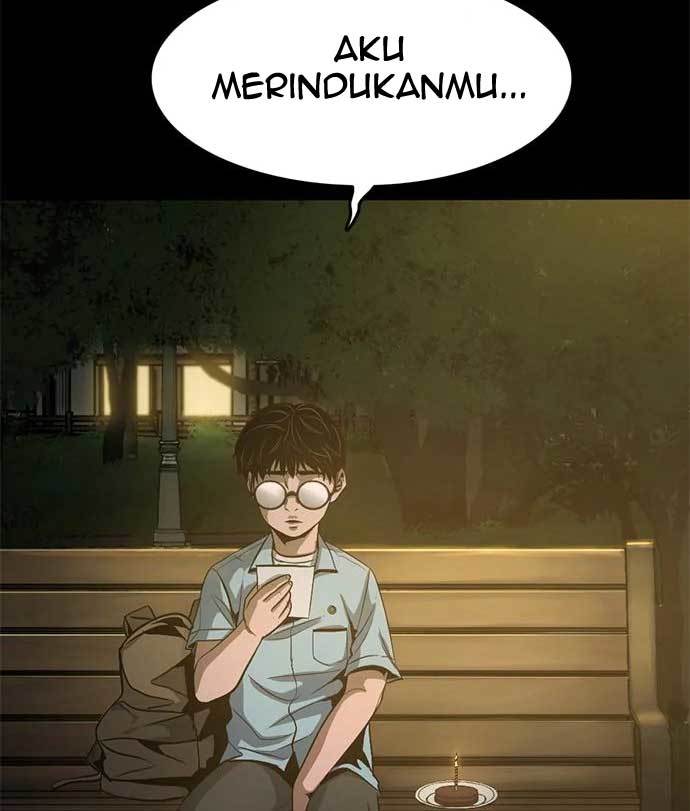 Baca Death Row Boy - Chapter 42 halaman 84