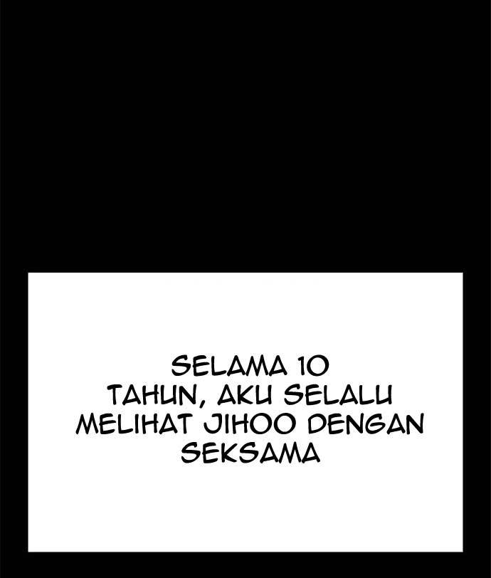 Baca Death Row Boy - Chapter 42 halaman 88