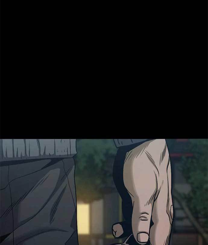 Baca Death Row Boy - Chapter 42 halaman 89