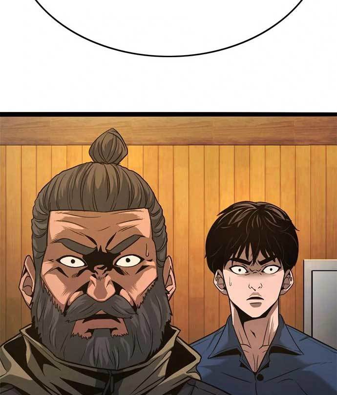Baca Death Row Boy - Chapter 42 halaman 9