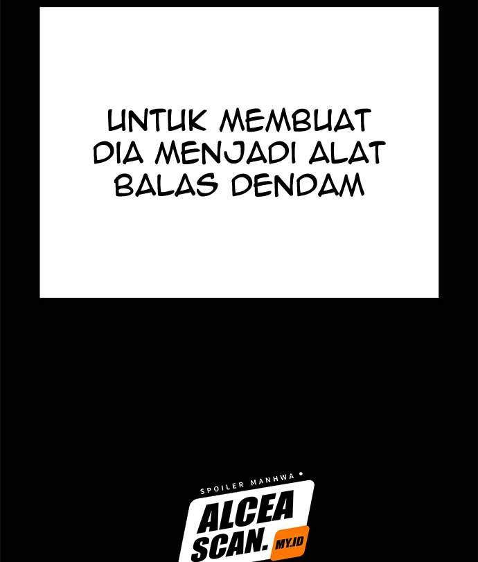 Baca Death Row Boy - Chapter 42 halaman 91
