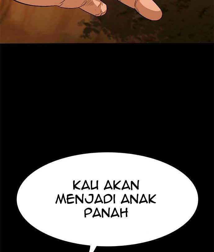 Baca Death Row Boy - Chapter 42 halaman 93