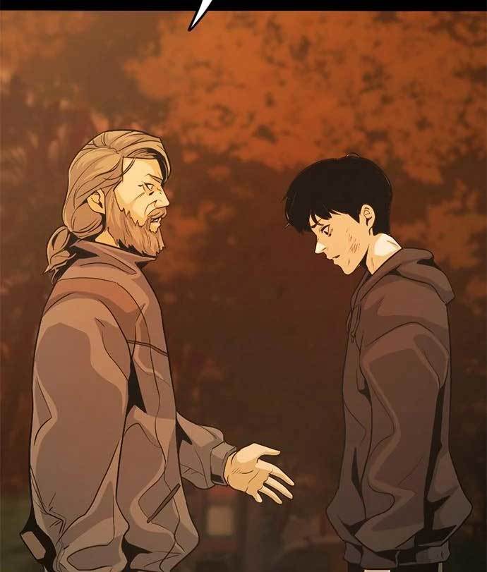 Baca Death Row Boy - Chapter 42 halaman 94