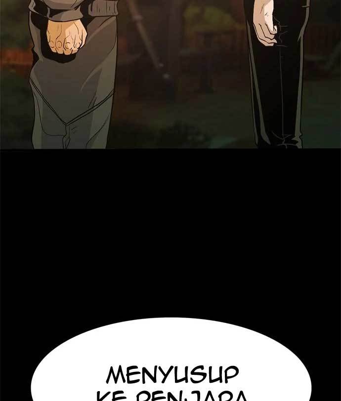 Baca Death Row Boy - Chapter 42 halaman 95