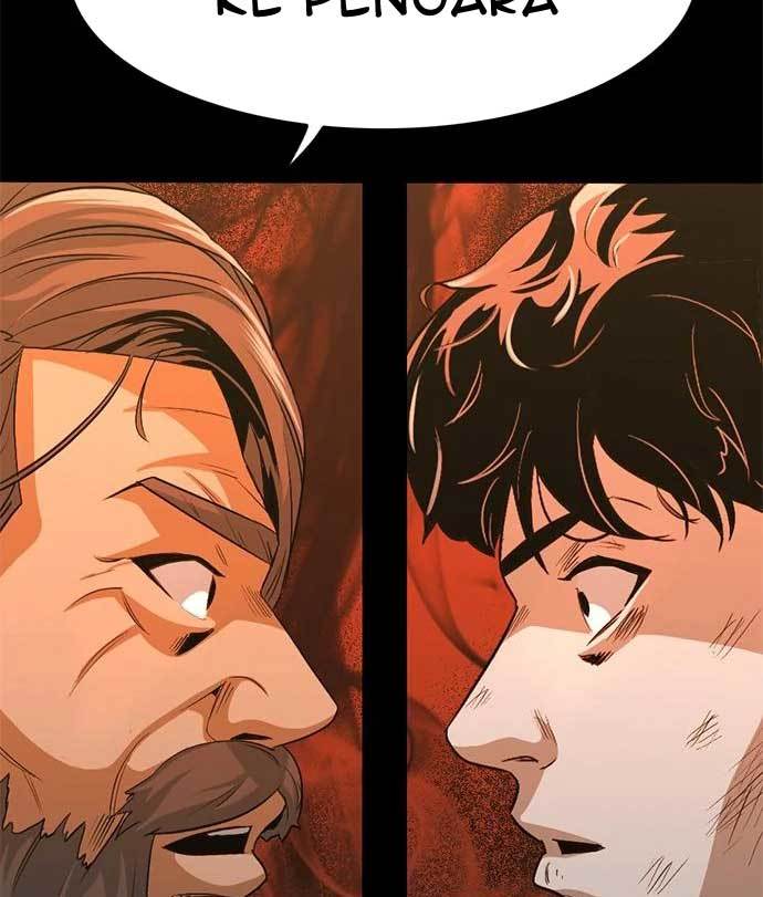 Baca Death Row Boy - Chapter 42 halaman 96