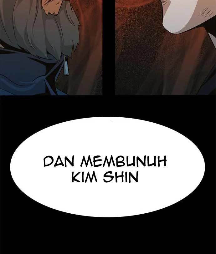 Baca Death Row Boy - Chapter 42 halaman 97