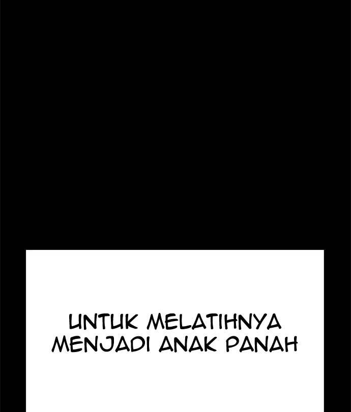 Baca Death Row Boy - Chapter 42 halaman 98
