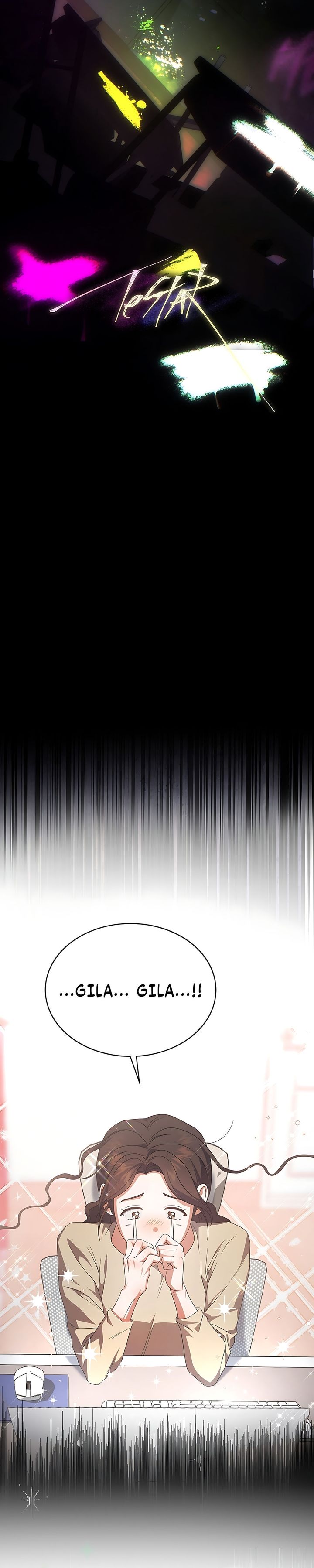 Baca Debut or Die - Chapter 102 halaman 26
