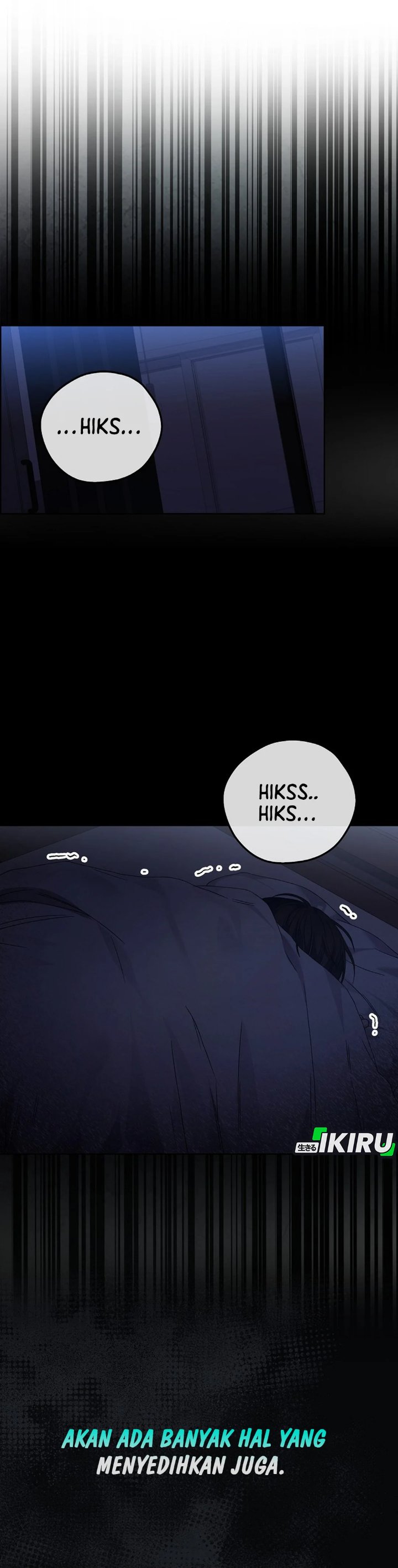 Baca Debut or Die - Chapter 65.5 halaman 18