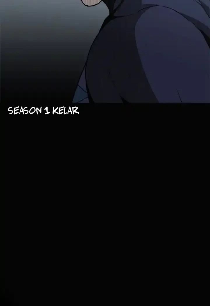 Baca Decide to Be a Villain - Chapter 38 halaman 14