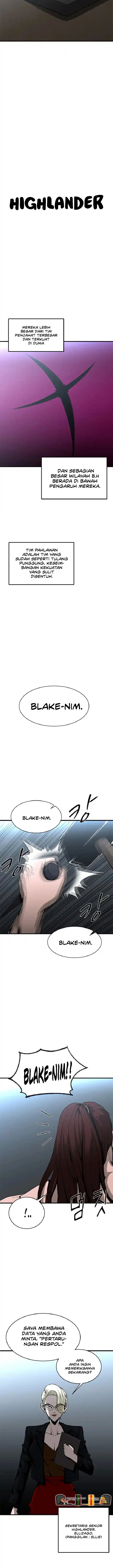 Baca Decide to Be a Villain - Chapter 38 halaman 6