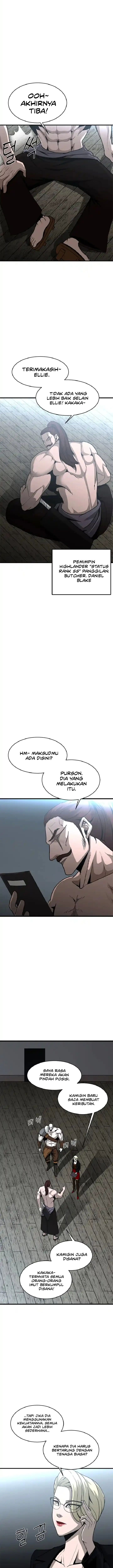 Baca Decide to Be a Villain - Chapter 38 halaman 7