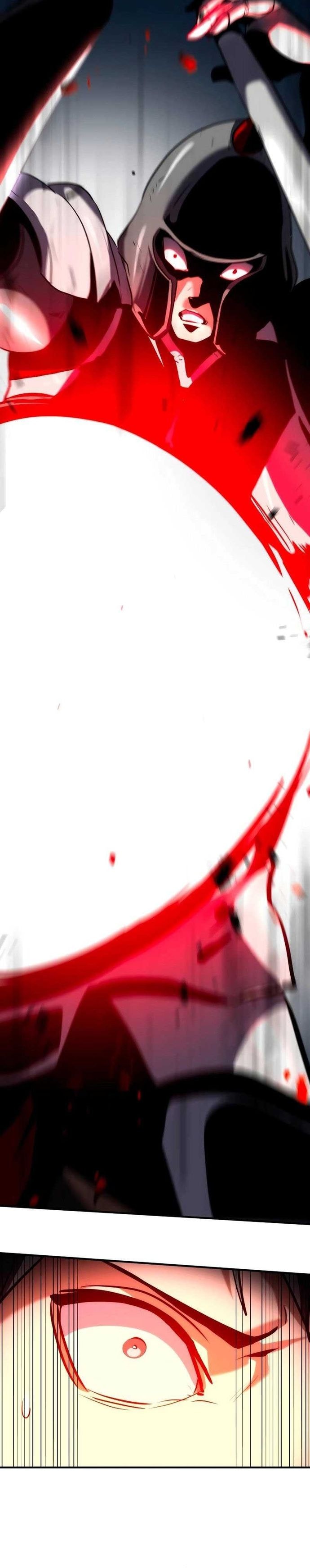 Baca Defense Breaker - Chapter 2 halaman 12