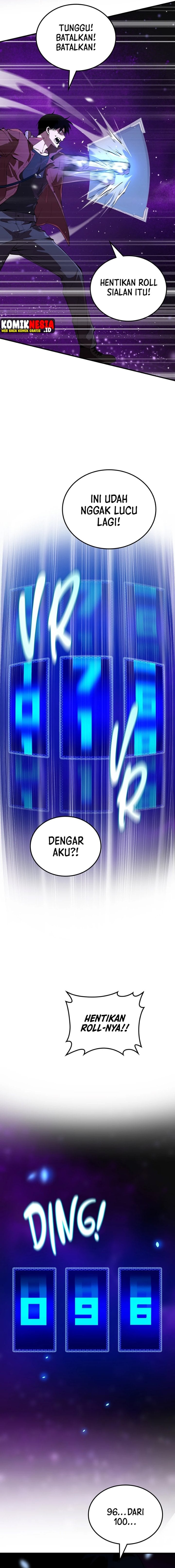 Baca Defiance Of The Fall - Chapter 1 halaman 12