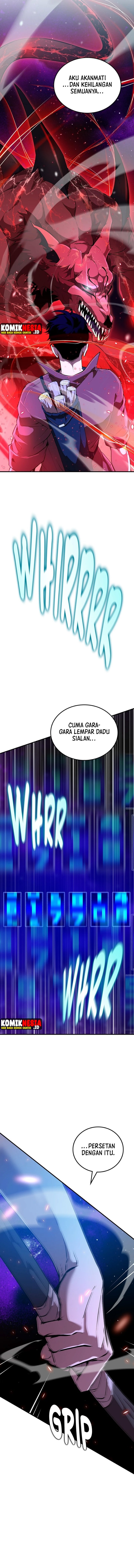 Baca Defiance Of The Fall - Chapter 1 halaman 15