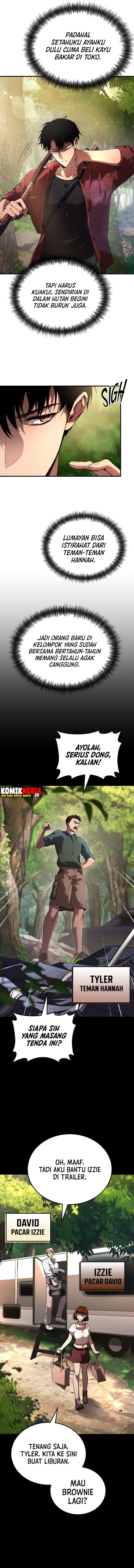 Baca Defiance Of The Fall - Chapter 1 halaman 2