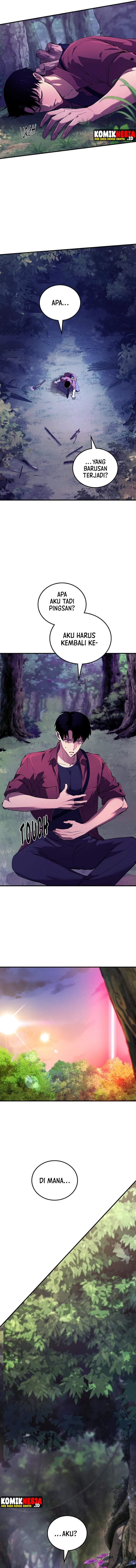 Baca Defiance Of The Fall - Chapter 1 halaman 20