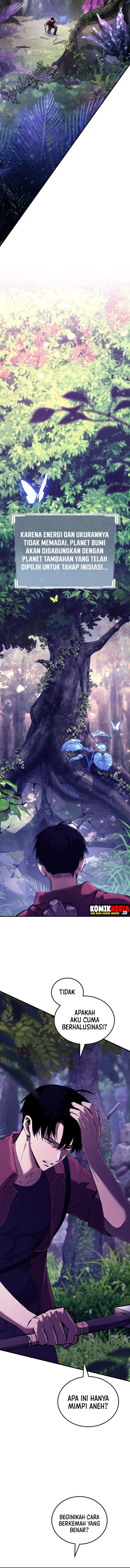 Baca Defiance Of The Fall - Chapter 1 halaman 21