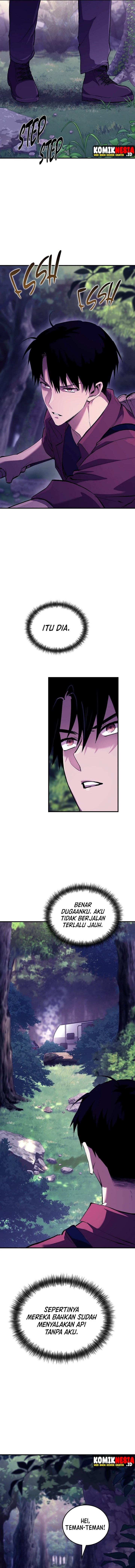 Baca Defiance Of The Fall - Chapter 1 halaman 22
