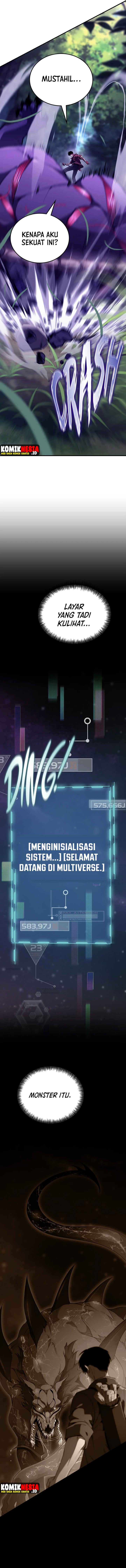 Baca Defiance Of The Fall - Chapter 1 halaman 26
