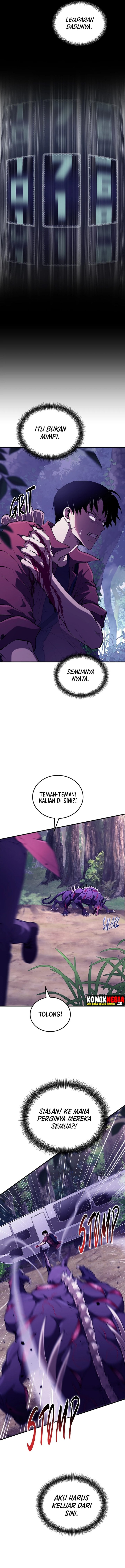 Baca Defiance Of The Fall - Chapter 1 halaman 27