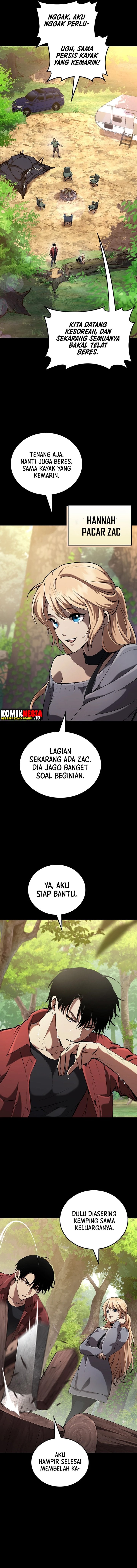 Baca Defiance Of The Fall - Chapter 1 halaman 3