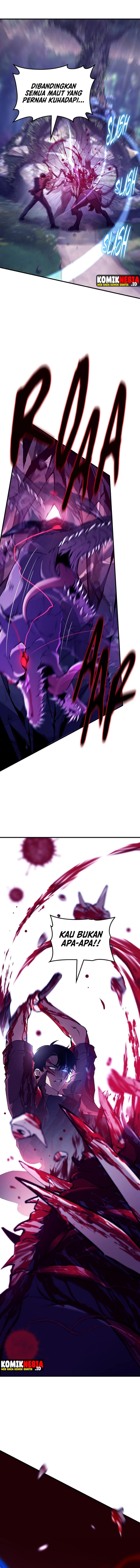 Baca Defiance Of The Fall - Chapter 1 halaman 36
