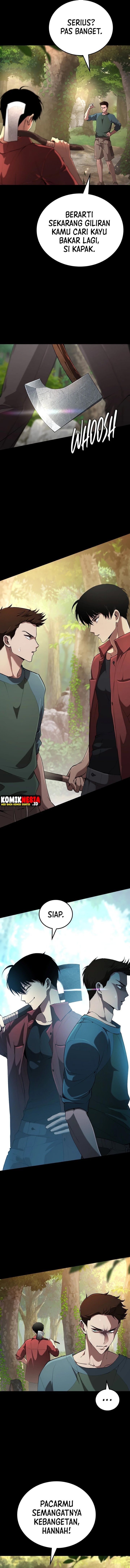 Baca Defiance Of The Fall - Chapter 1 halaman 4