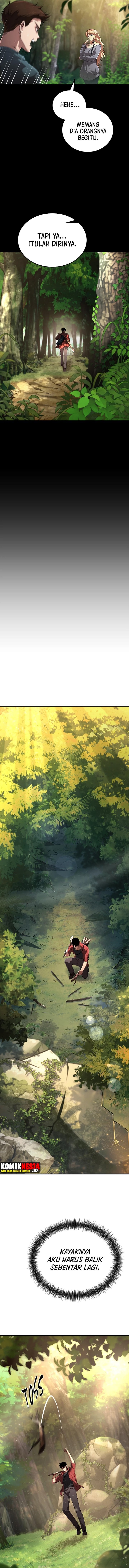Baca Defiance Of The Fall - Chapter 1 halaman 5
