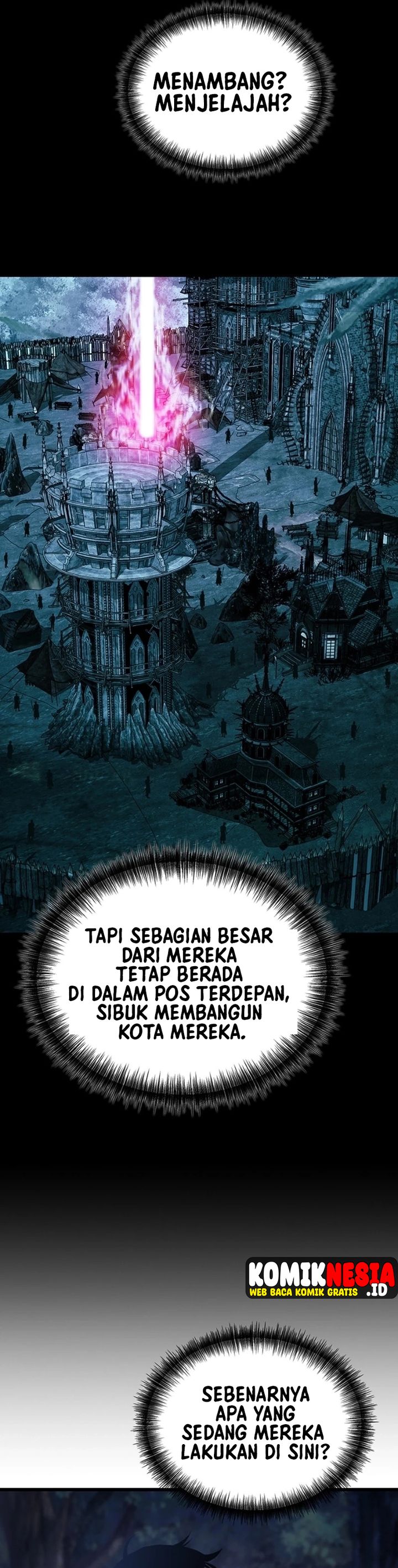 Baca Defiance Of The Fall - Chapter 10 halaman 10
