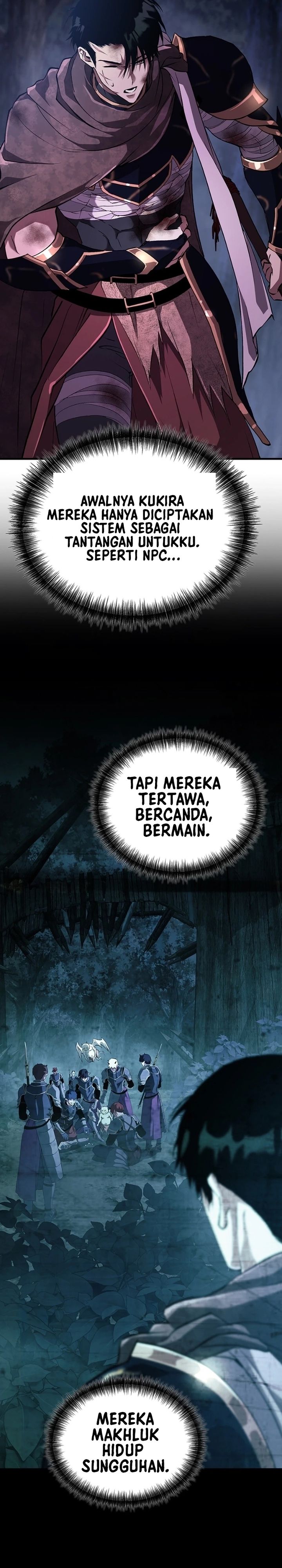 Baca Defiance Of The Fall - Chapter 10 halaman 11