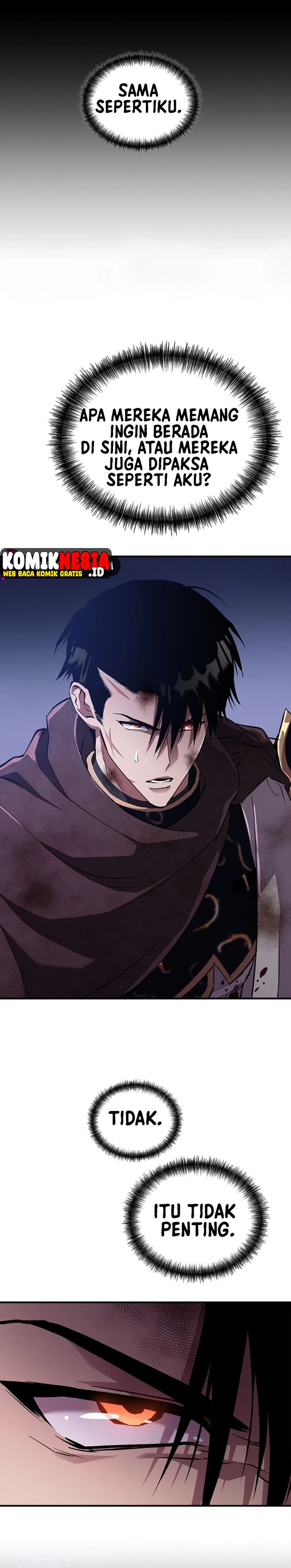 Baca Defiance Of The Fall - Chapter 10 halaman 12