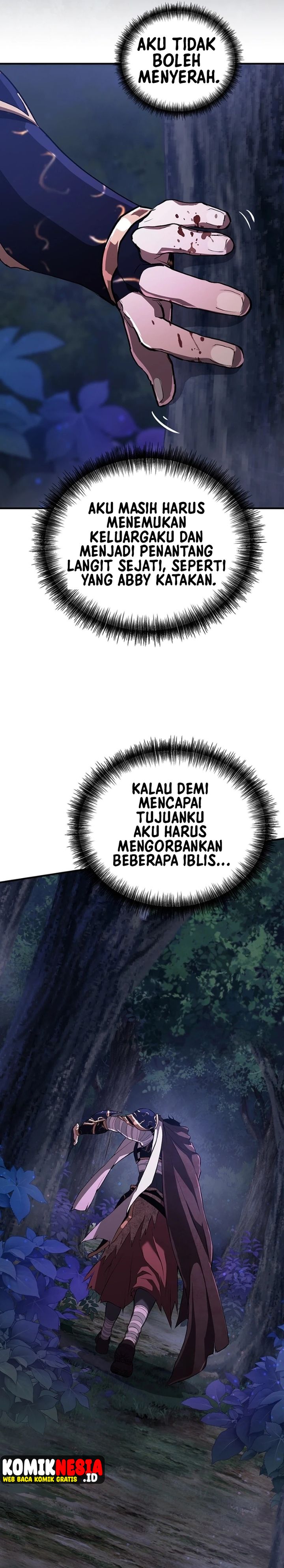 Baca Defiance Of The Fall - Chapter 10 halaman 14