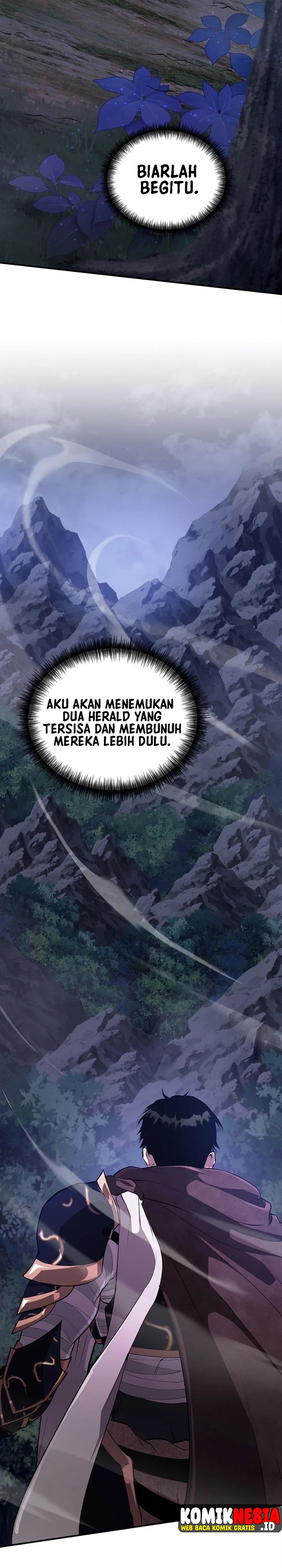 Baca Defiance Of The Fall - Chapter 10 halaman 15