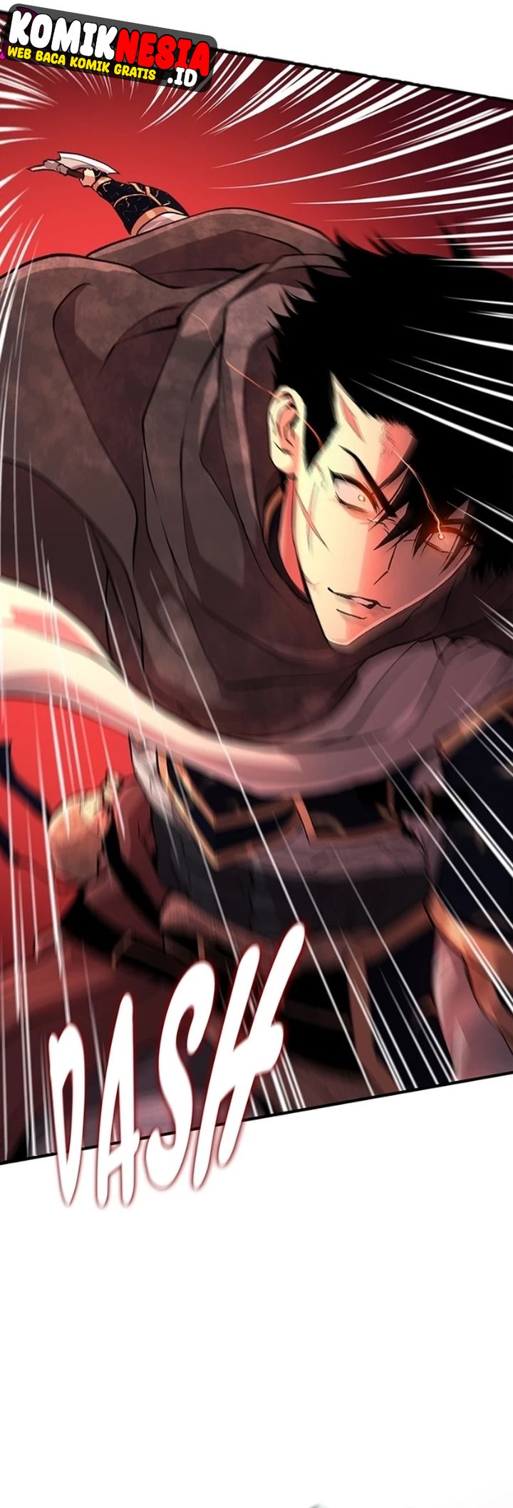 Baca Defiance Of The Fall - Chapter 10 halaman 30