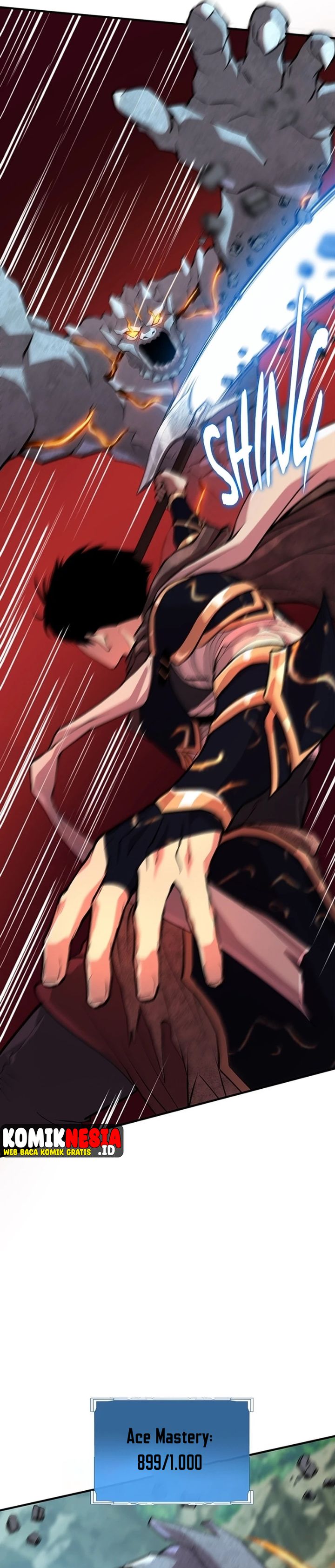 Baca Defiance Of The Fall - Chapter 10 halaman 31