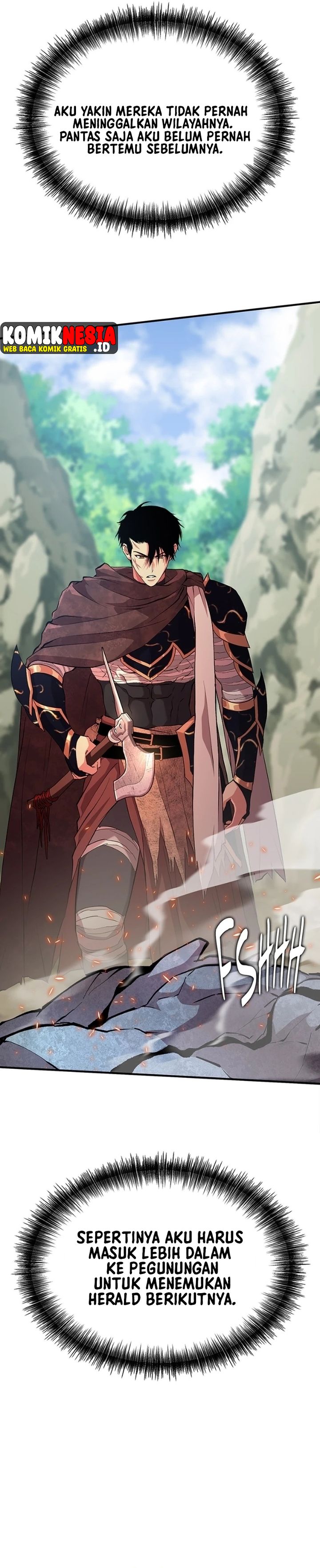 Baca Defiance Of The Fall - Chapter 10 halaman 33