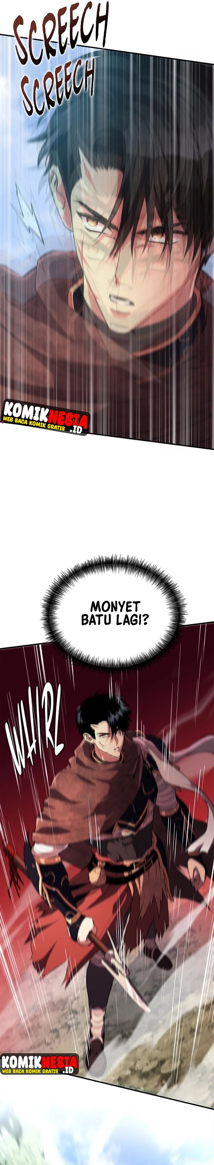 Baca Defiance Of The Fall - Chapter 10 halaman 34