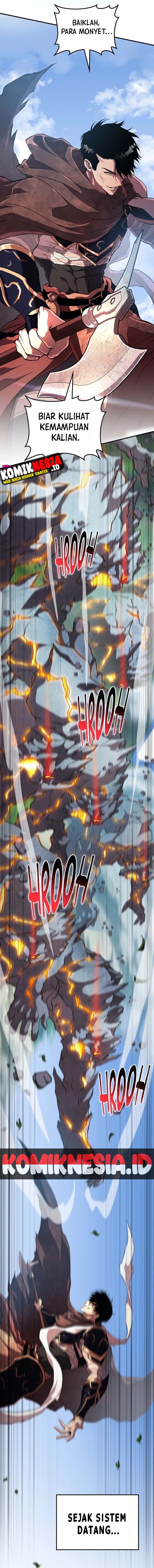 Baca Defiance Of The Fall - Chapter 10 halaman 36