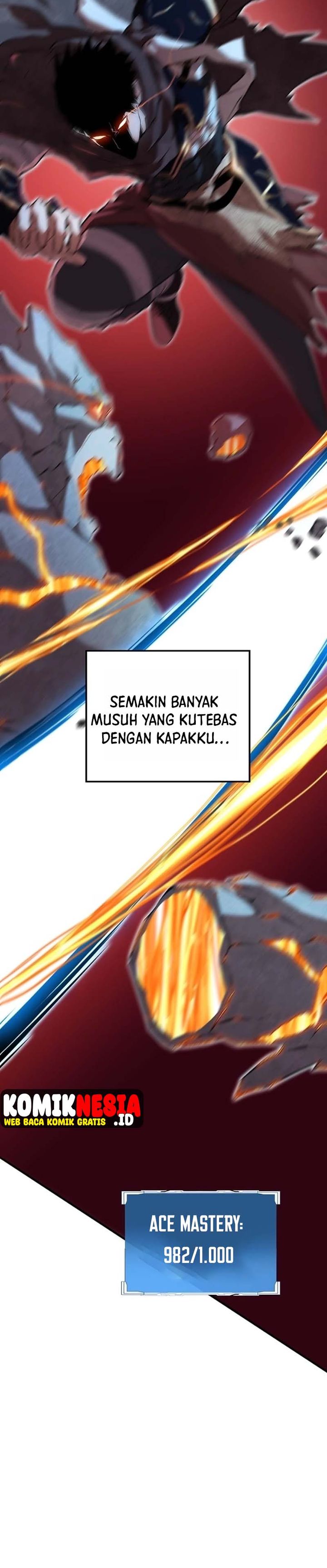 Baca Defiance Of The Fall - Chapter 10 halaman 39