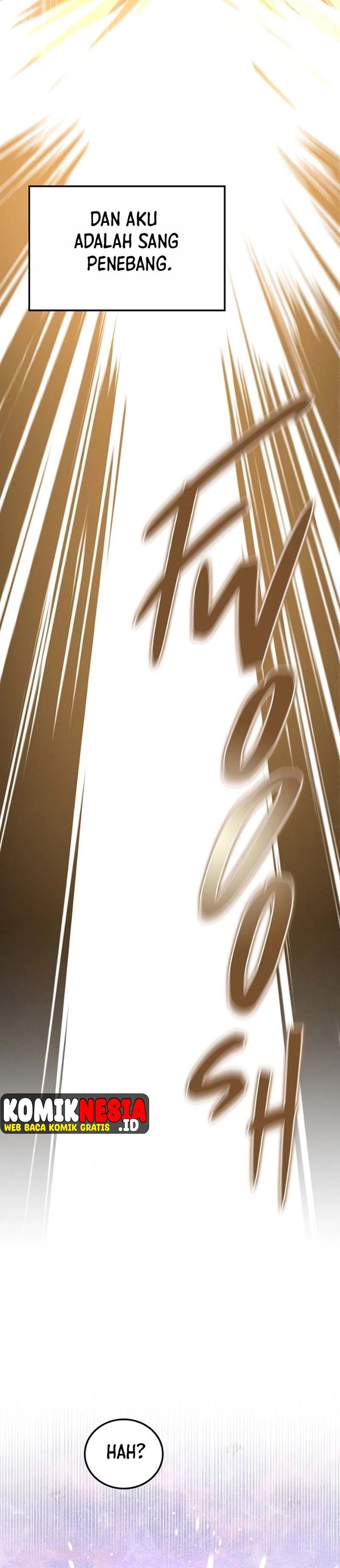 Baca Defiance Of The Fall - Chapter 10 halaman 42