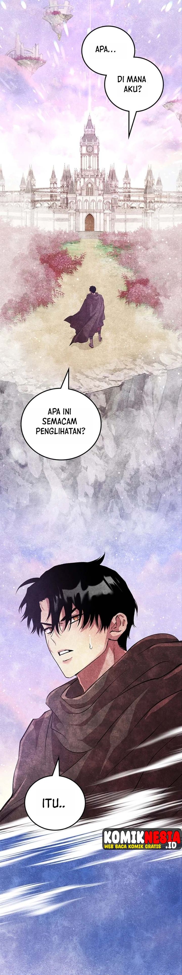Baca Defiance Of The Fall - Chapter 10 halaman 43